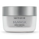 MASKA DARK CHARCOAL MY MASK
