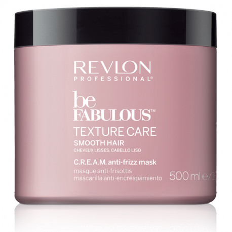 MASKA SMOOTH BE FABULOUS