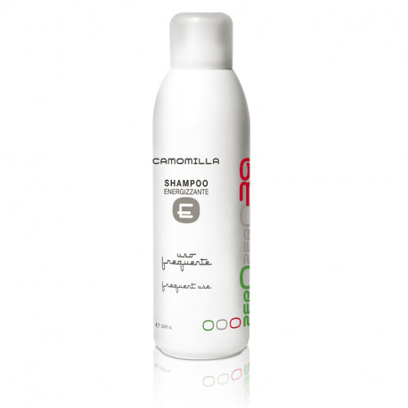 ŠAMPON ENERGIZAČNÍ