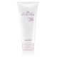 MASKA INTENSE RELIEF SO DELICATE