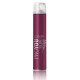 LAK VOLUME PRO YOU