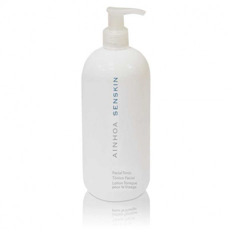 TONIKUM PLEŤOVÉ SENSKIN