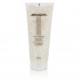 BODY SCRUB