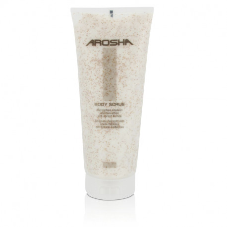 BODY SCRUB
