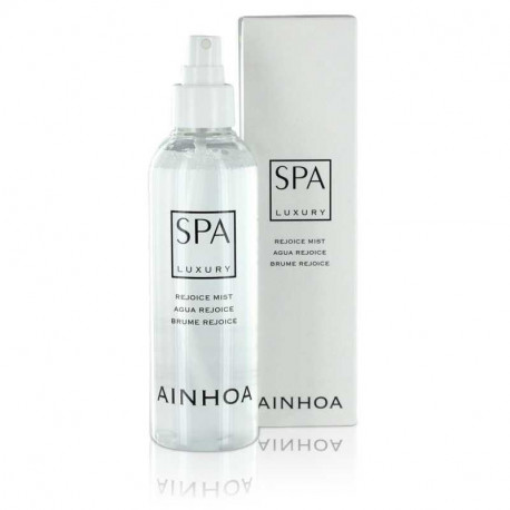 VODA OSVĚŽUJÍCÍ - REJOICE