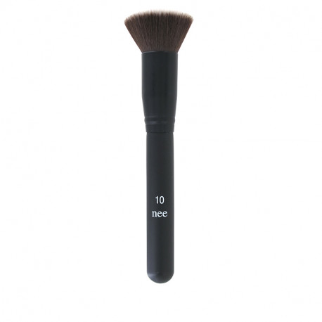 ŠTĚTEC NA MAKE-UP  10