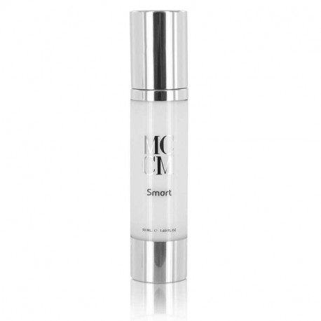 KRÉM SMART
