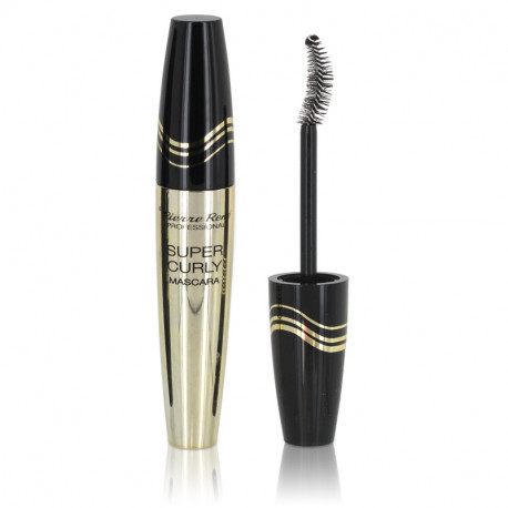 ŘASENKA SUPER CURLY