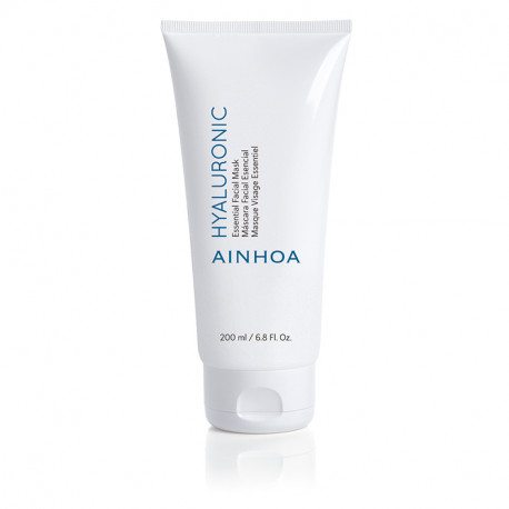 MASKA HYALURONIC