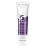 ŠAMPON RCC 45 DAYS ICE BLONDE
