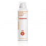 MLHA SOLÁRNÍ SPF 50 (ICE INFUSION)