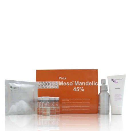 SADA KYSELINA MANDLOVÁ 45%