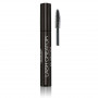 ŘASENKA LASH CREAT. XXL OBJEM. 01  BLACK