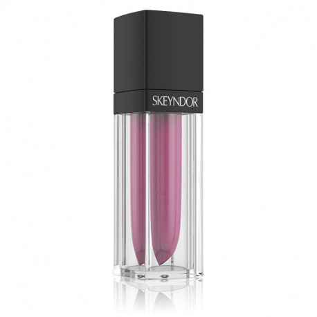 LESK NA RTY  561 ICE PINK