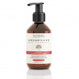KONDICIONÉR MIRACLE COLOR