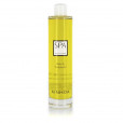 OLEJ GOLD THERAPY SPA LUXURY