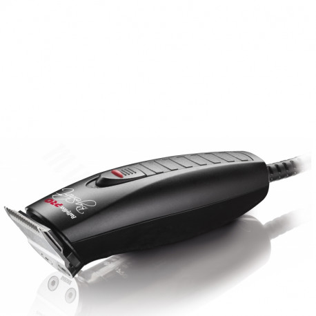 MINI CLIPPER TRIMER STROJEK NA ÚPRAVU STŘIHU S KABELEM