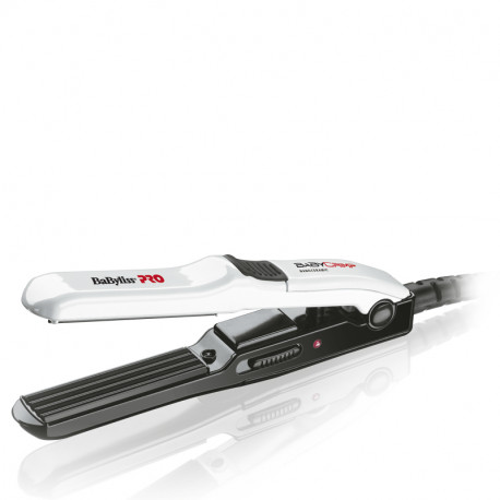 ŽEHLIČKA MINI KREPOVACÍ 