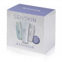 SET SENSKIN CLEAR & CARE