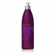 ŠAMPON THERMAL PROTECTOR PRO YOU