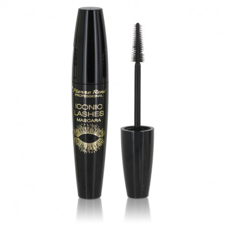 ŘASENKA ICONIC LASHES HD