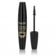 ŘASENKA ICONIC LASHES HD