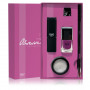 SADA OBSESION FUXIA