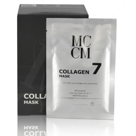 MASKA COLLAGEN 7