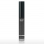 LESK SPARKLING GREY 