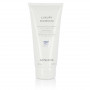 KRÉM PLEŤOVÝ PLEASURE LUXURY DIAMOND