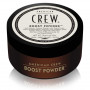PUDR BOOST POWDER