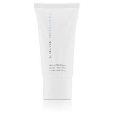 KRÉM HYDRA-VITAL AQUASENSE