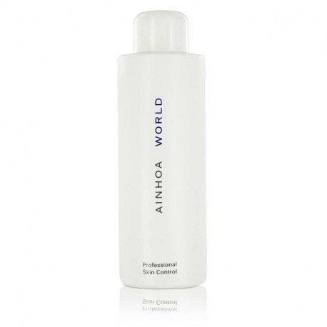 OLEJ MASÁŽNÍ BODY LINE