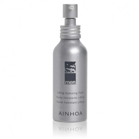 FLUID LIFTINGOVÝ HYDRATAČNÍ