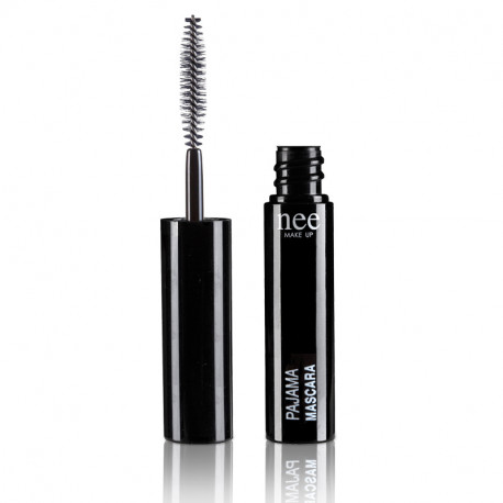 ŘASENKA NOČNÍ REGENERAČNÍ PAJAMA