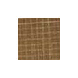 BARVA MEDIUM ASH  5-6 (SVĚTLE HNĚDÁ)