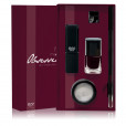 SADA OBSESION TINA RED