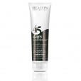 ŠAMPON RCC 45 DAYS DARKS
