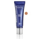 CC KRÉM DAILY PERFECT SKIN - BRONZOVÝ