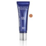 CC KRÉM DAILY PERFECT SKIN - BRONZOVÝ