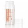 POTENT DUO - OLEJ + EMULZE REVITALIZAČNÍ ANTIGLYKAČNÍ