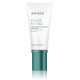 EMULZE RETINOL INTENZIVNÍ REPARAČNÍ
