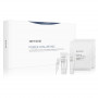 SADA PROFESIONÁLNÍ PW HYALURONIC OČNÍ