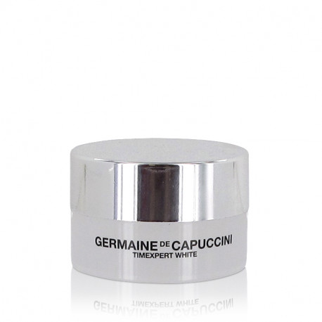 KRÉM ANI-AGING ROZJASŇUJÍCÍ SPF 15 (MINI)