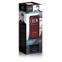 SADA GET THE LOOK (ŠAMPON DAILY & FIBER)