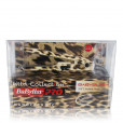 ŽEHLIČKA  MINI  LEOPARD