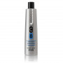 C8 KONDICIONÉR VOLUMIZING