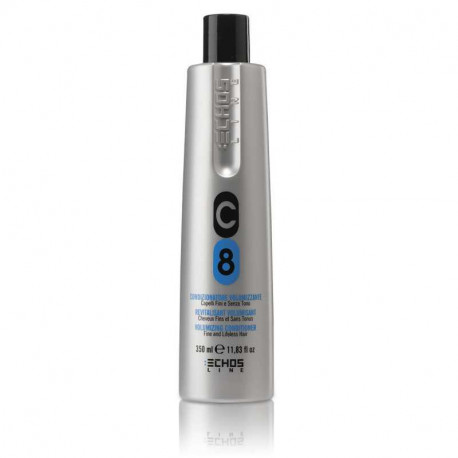 C8 KONDICIONÉR VOLUMIZING