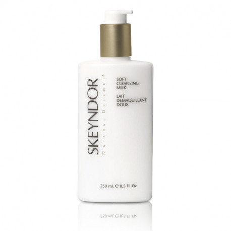 MLÉKO JEMNÉ ČISTÍCÍ