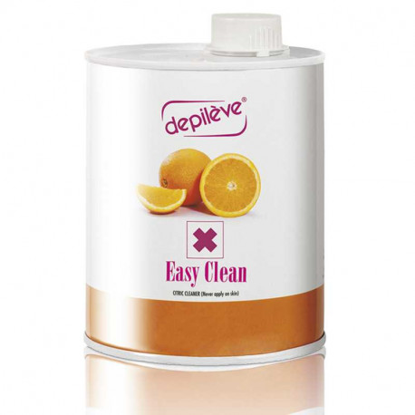 ČISTIČ NA VOSKY EASY CLEAN